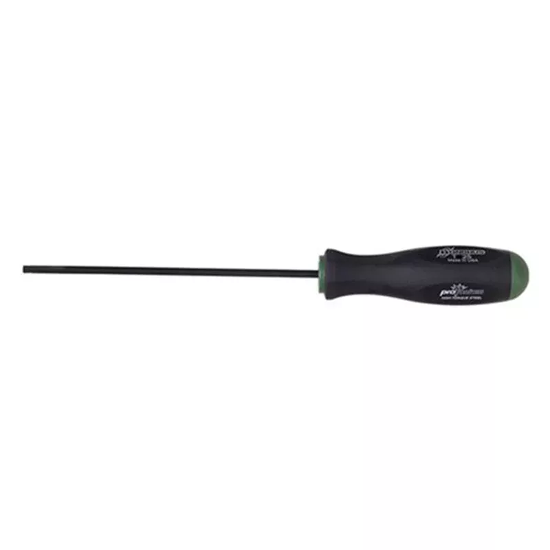 Bondhus 34532 TORX Screwdriver, 8 Piece