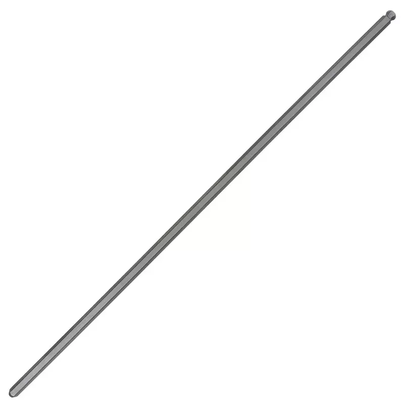 Bondhus 3660 Ball Tip 12" Screwdriver Blade