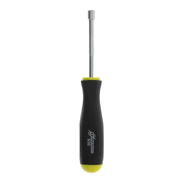 Bondhus 38409 5/32" Hollow Shaft Nut Driver