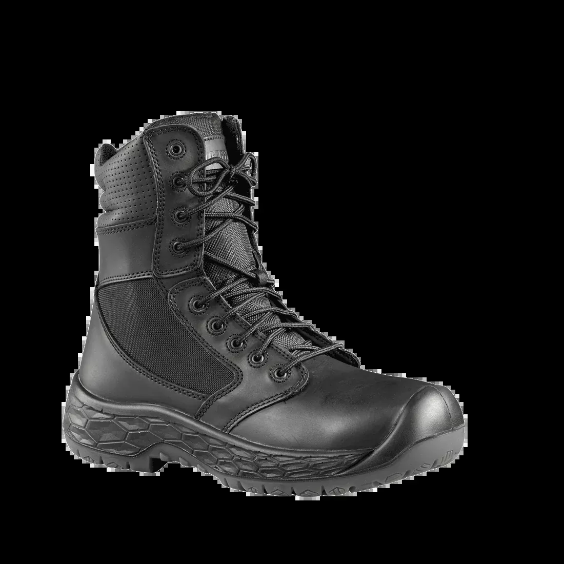 Boots - Baffin OPS Men's Boots (Plain Toe), CFLXM003