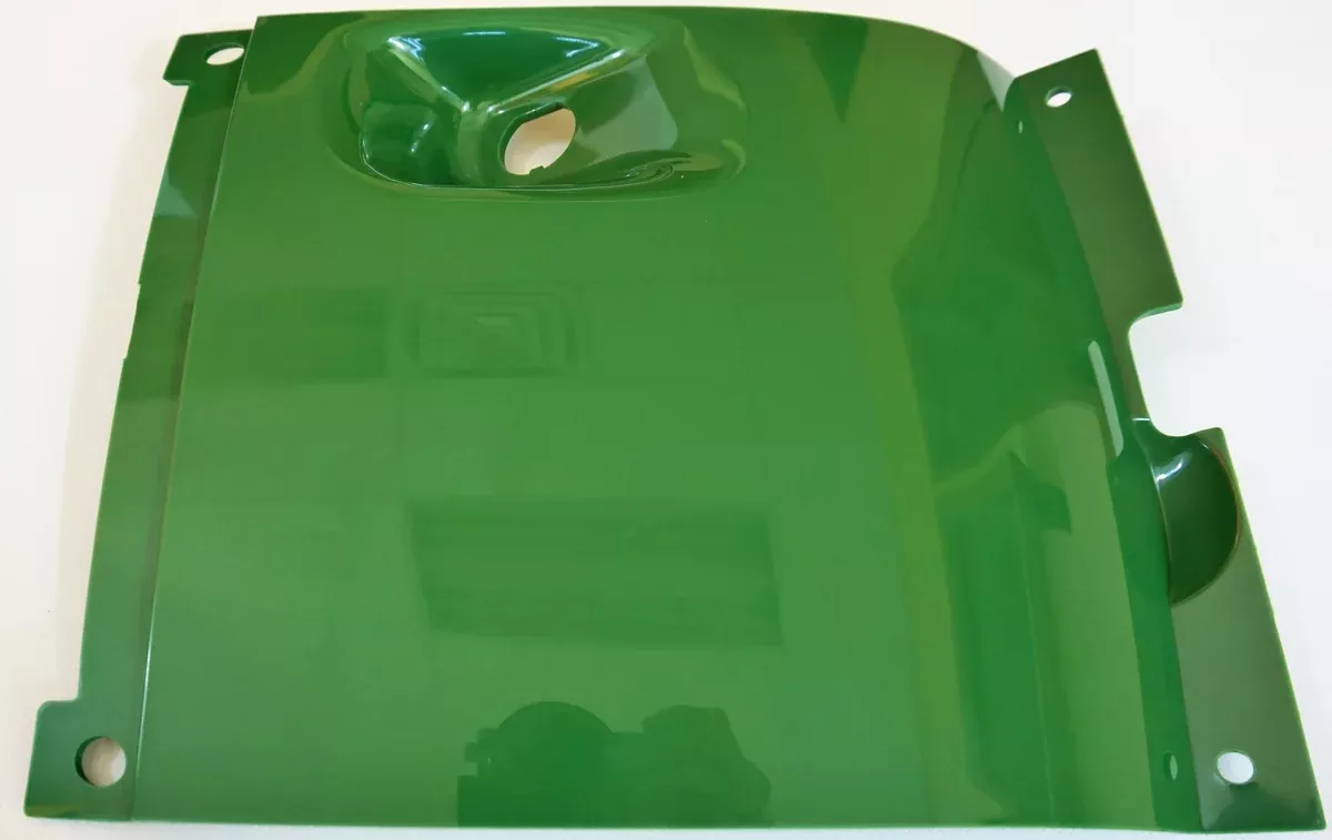 Bottom Cowl Panel Fits John Deere 4210 4310 4410