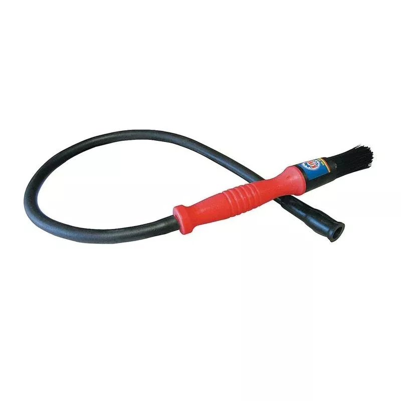 Brush - King Canada Cleaning Brush for Parts Washer KM-059