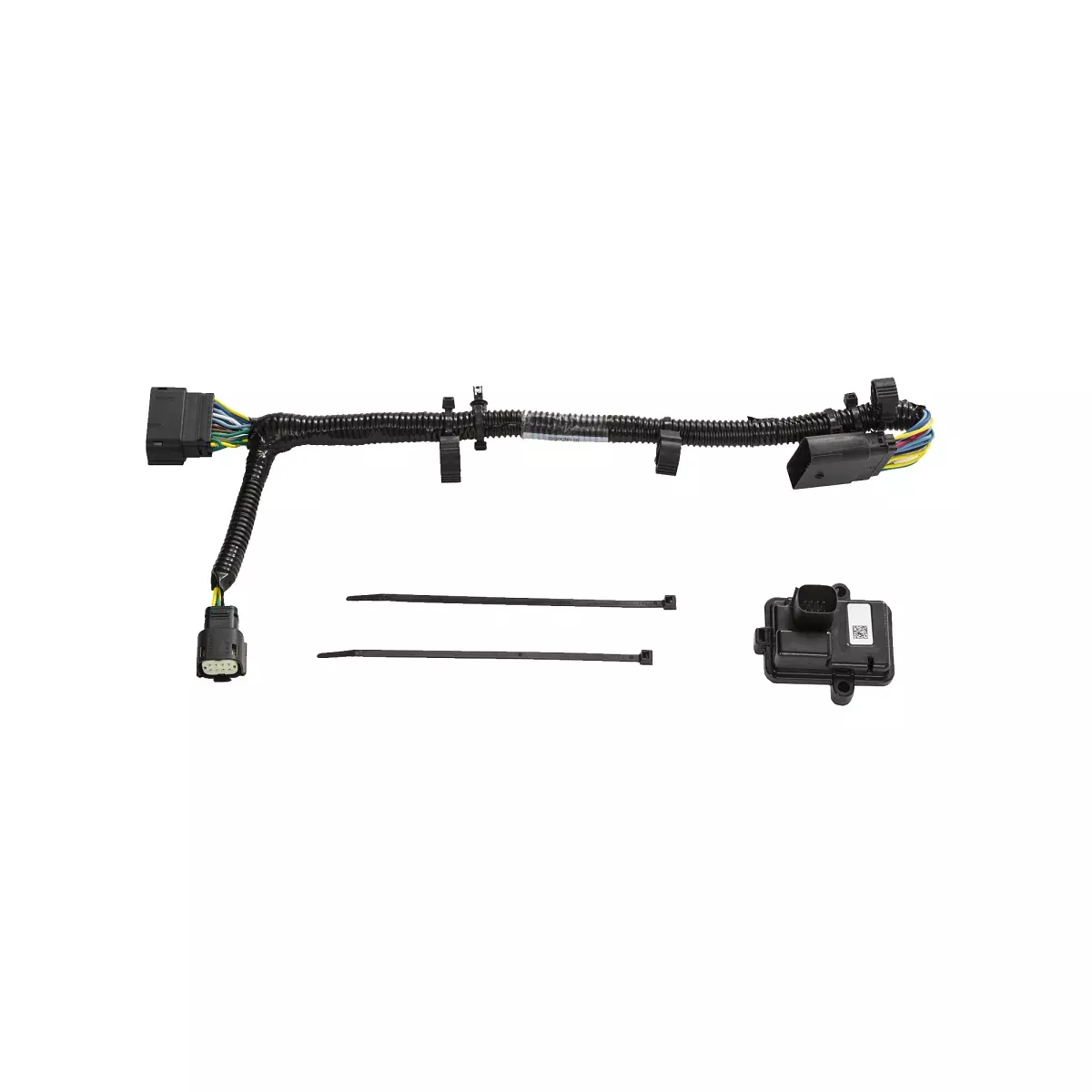 BUC10537: Deluxe Smart Bluetooth Connector Attachment