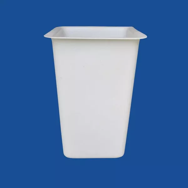 Bucket Liner - 24" x 24" x 39" - Single Man