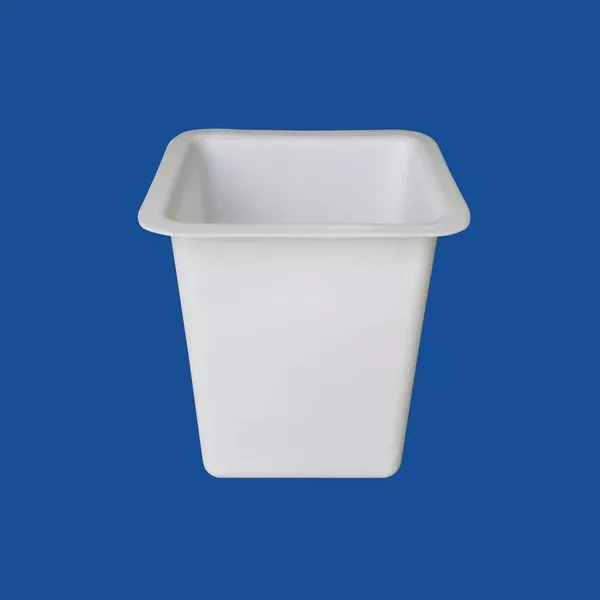 Bucket Liner - 24" x 30" x 42" - Man and a Half