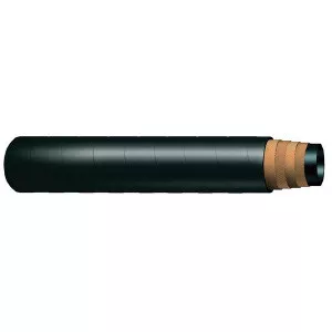 Bulkmaster Softwall Hose