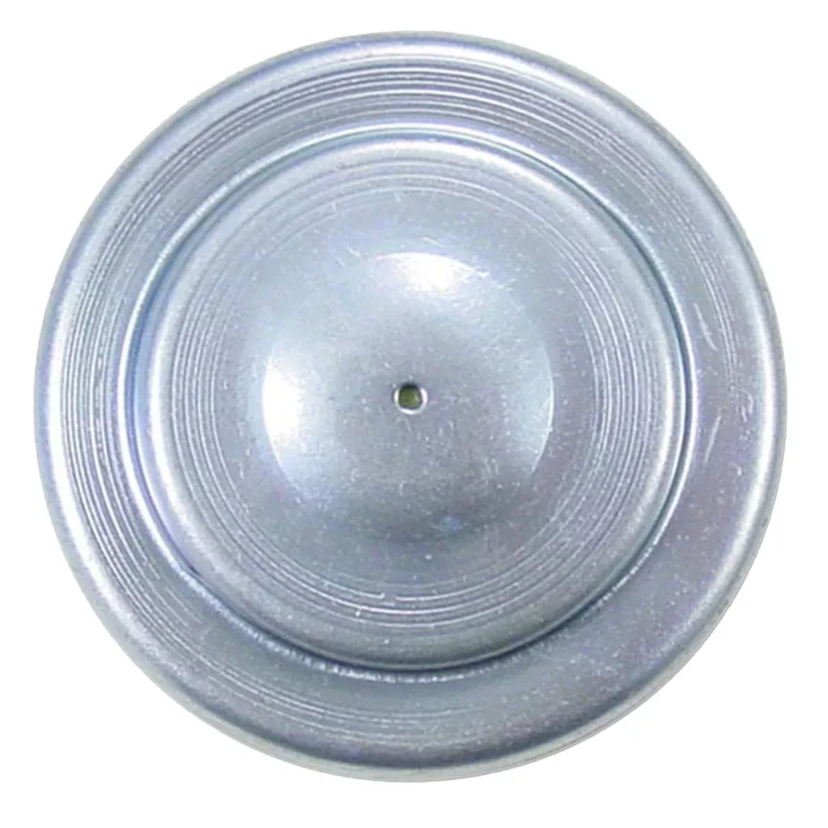 Cap - Fuel Or Oil Fill