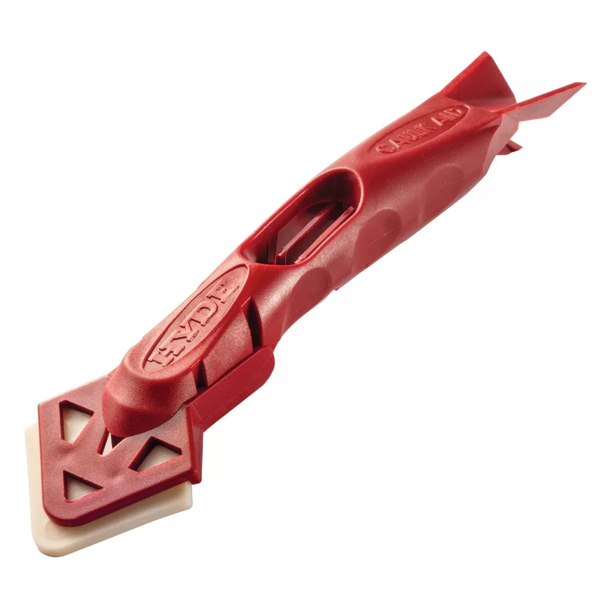 Caulk Aid