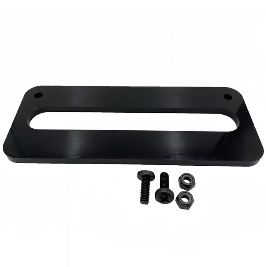 Chainsaw Tooth Protector/ Saw Guard