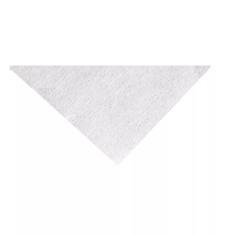 Chemtronics 6259 Coventry Poly-Wipes, 150 Wipes