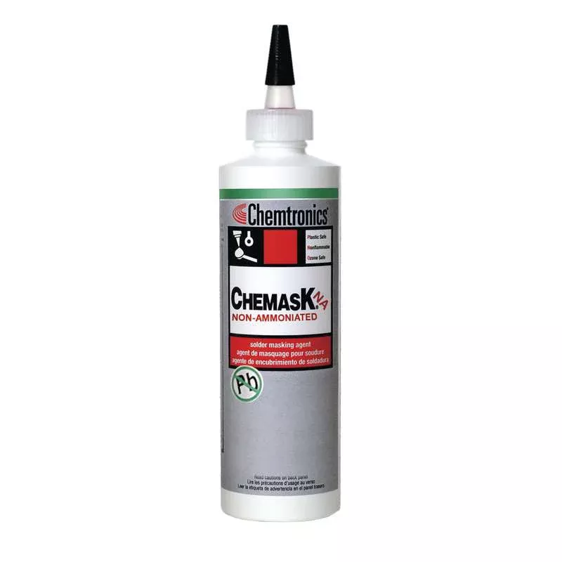 Chemtronics CNA8 Non-Ammoniated Chemask