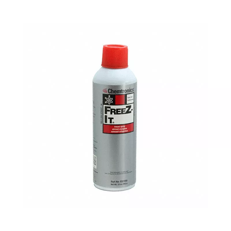 Chemtronics ES1050 Freeze-It