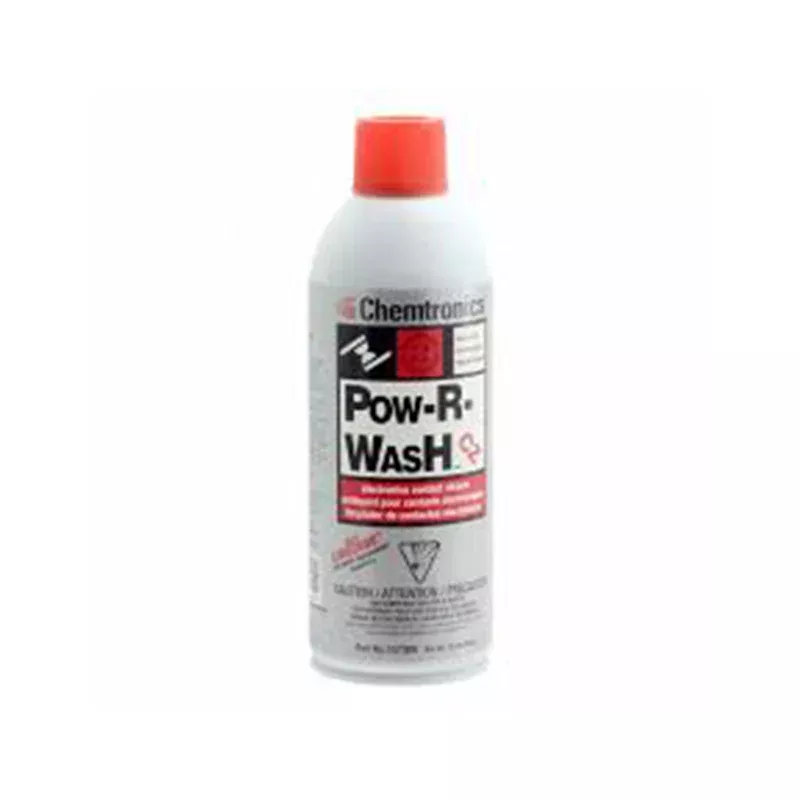 Chemtronics ES7300 Pow-R-Wash CZ