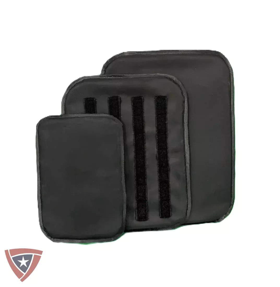 Citizen Ballistic Backpack and Bag Inserts