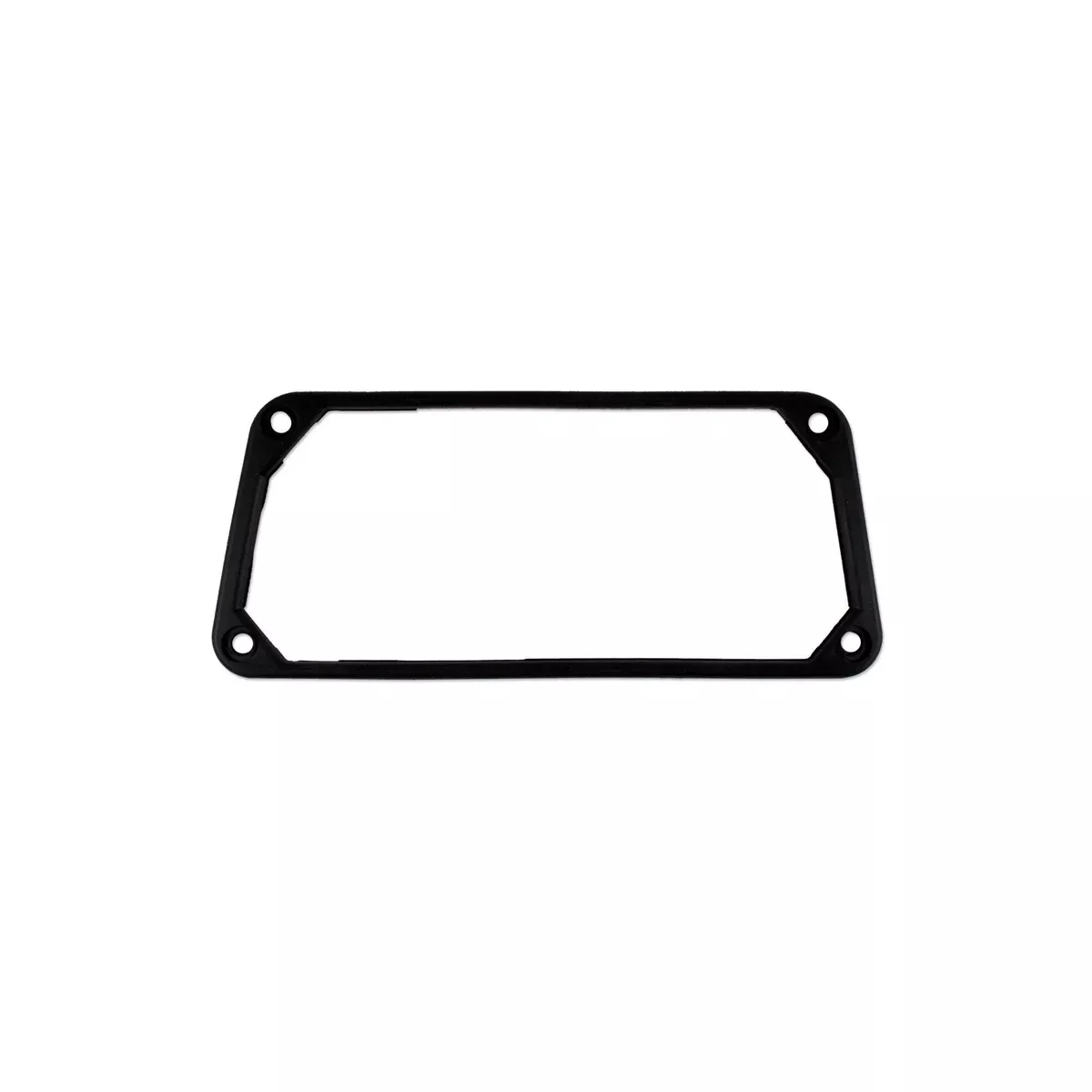 Cluster Gauge Gasket