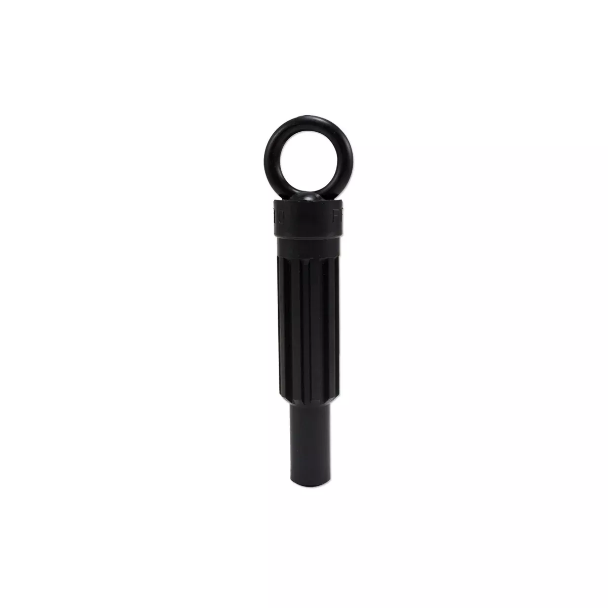 CLUTCH ALIGNMENT TOOL
