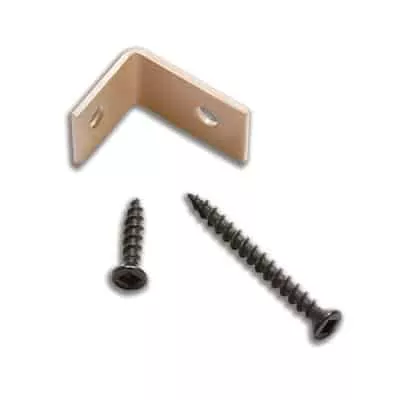 CONCEALoc L-Bracket