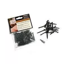 CONCEALoc Replacement Screws