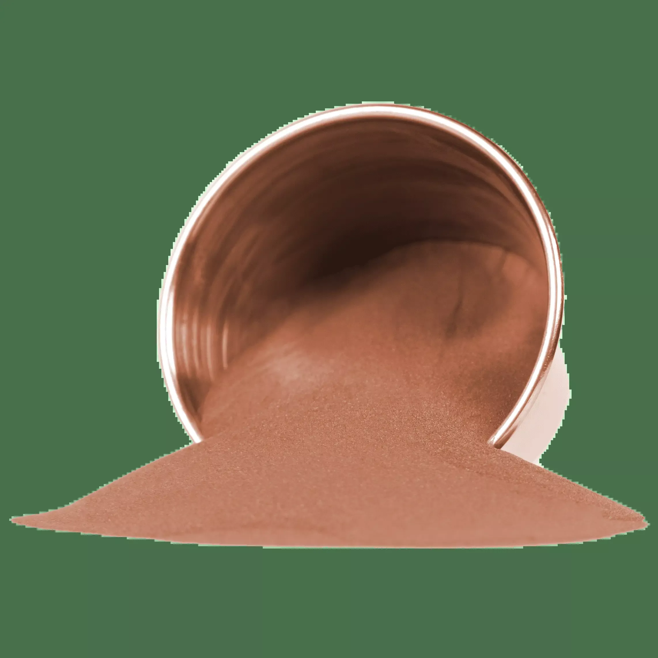 Copper Powder