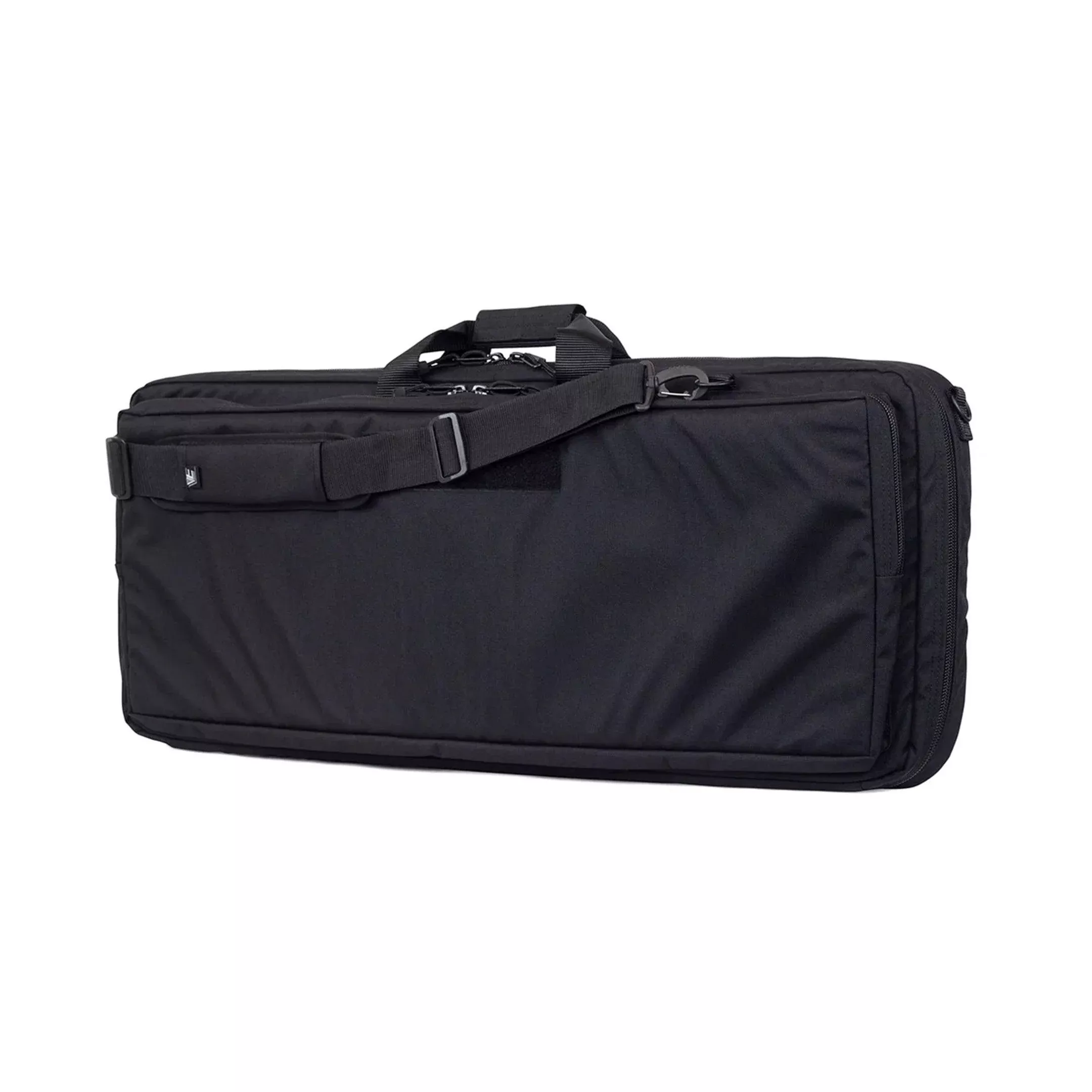 Covert Operations Discreet Rifle Case