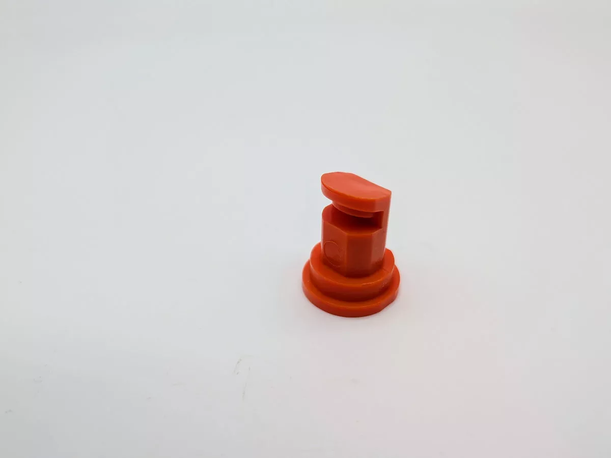 DeflecTip 30DT0.5