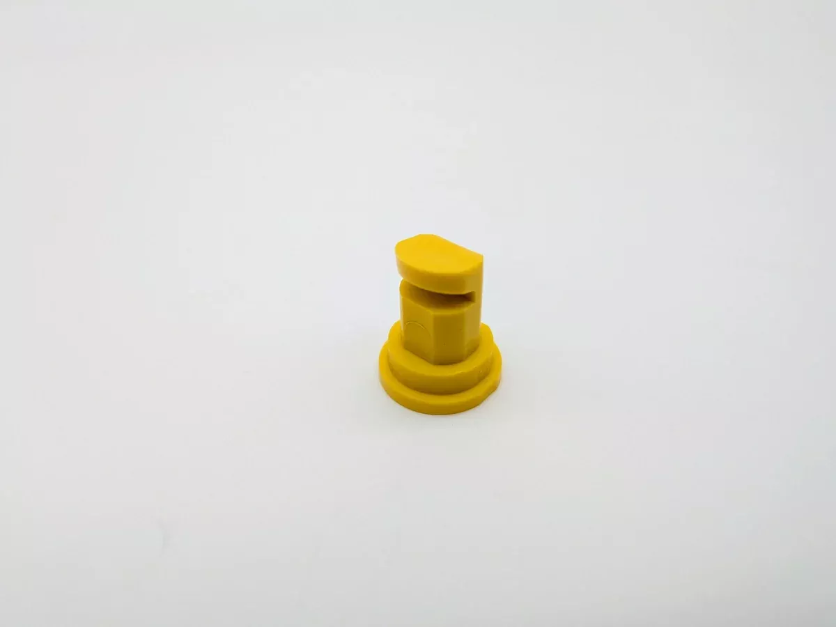DeflecTip 30DT0.6