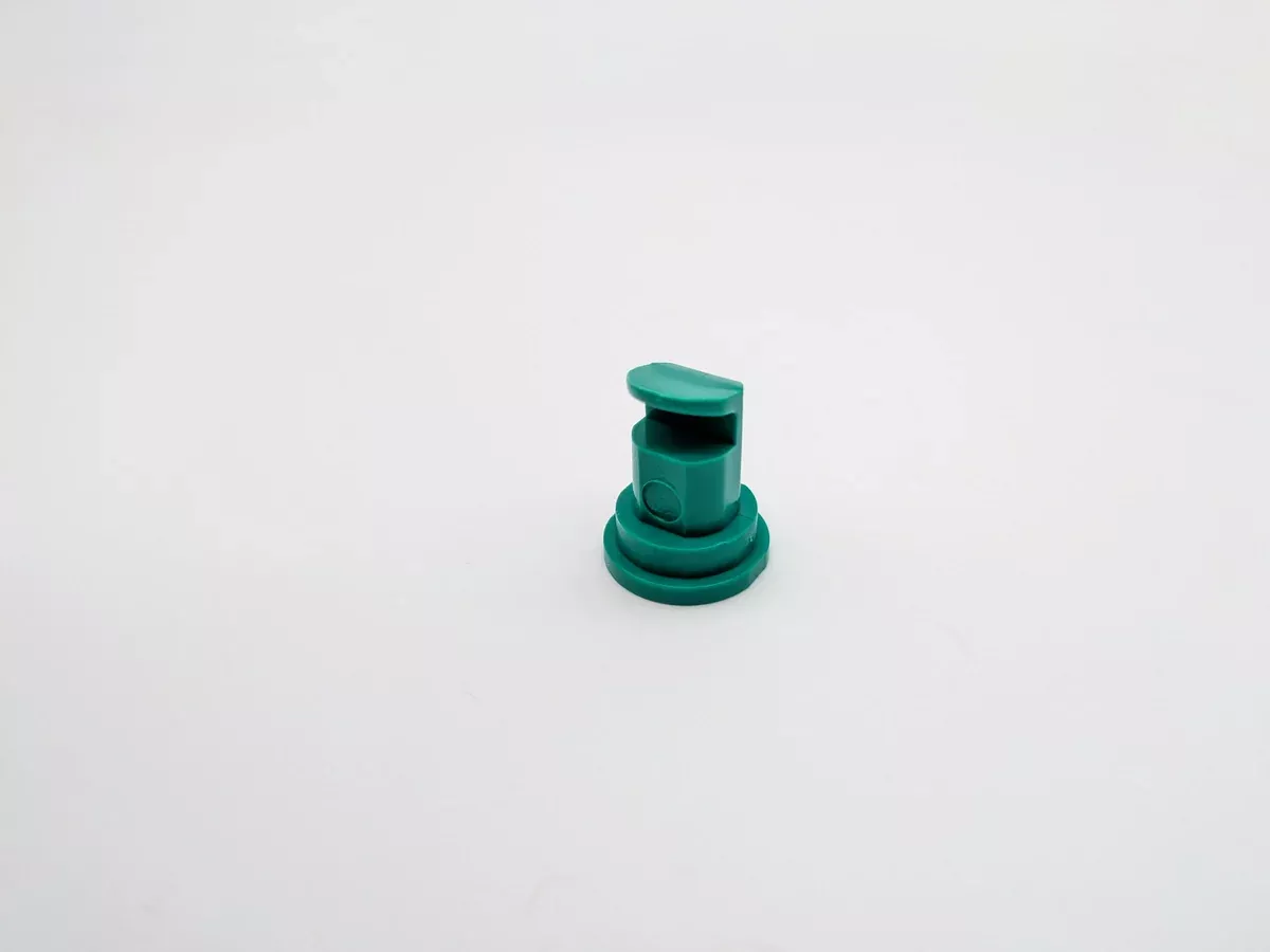 DeflecTip 30DT0.75
