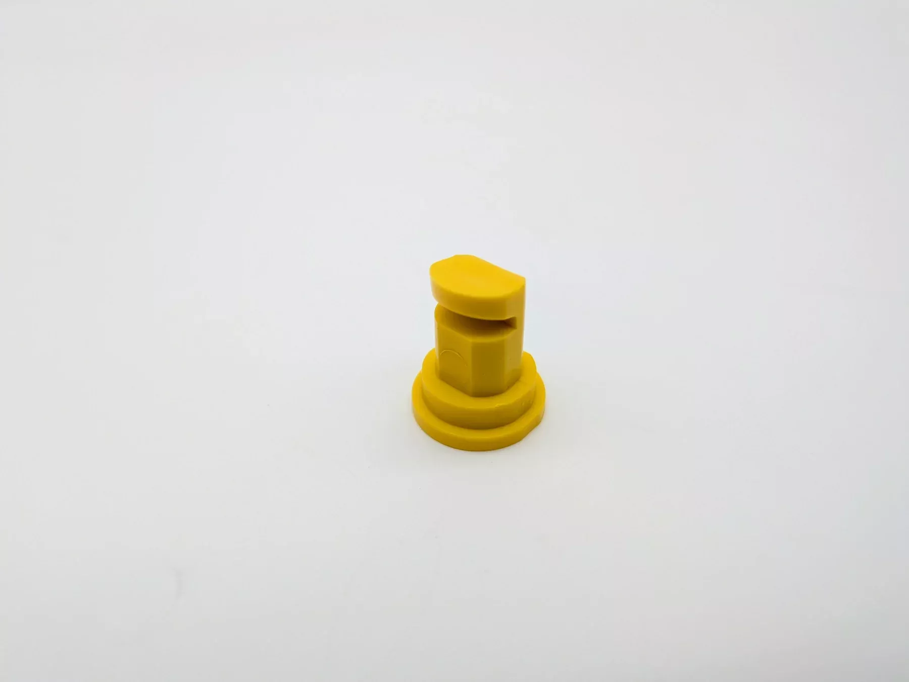 DeflecTip 30DT1.0