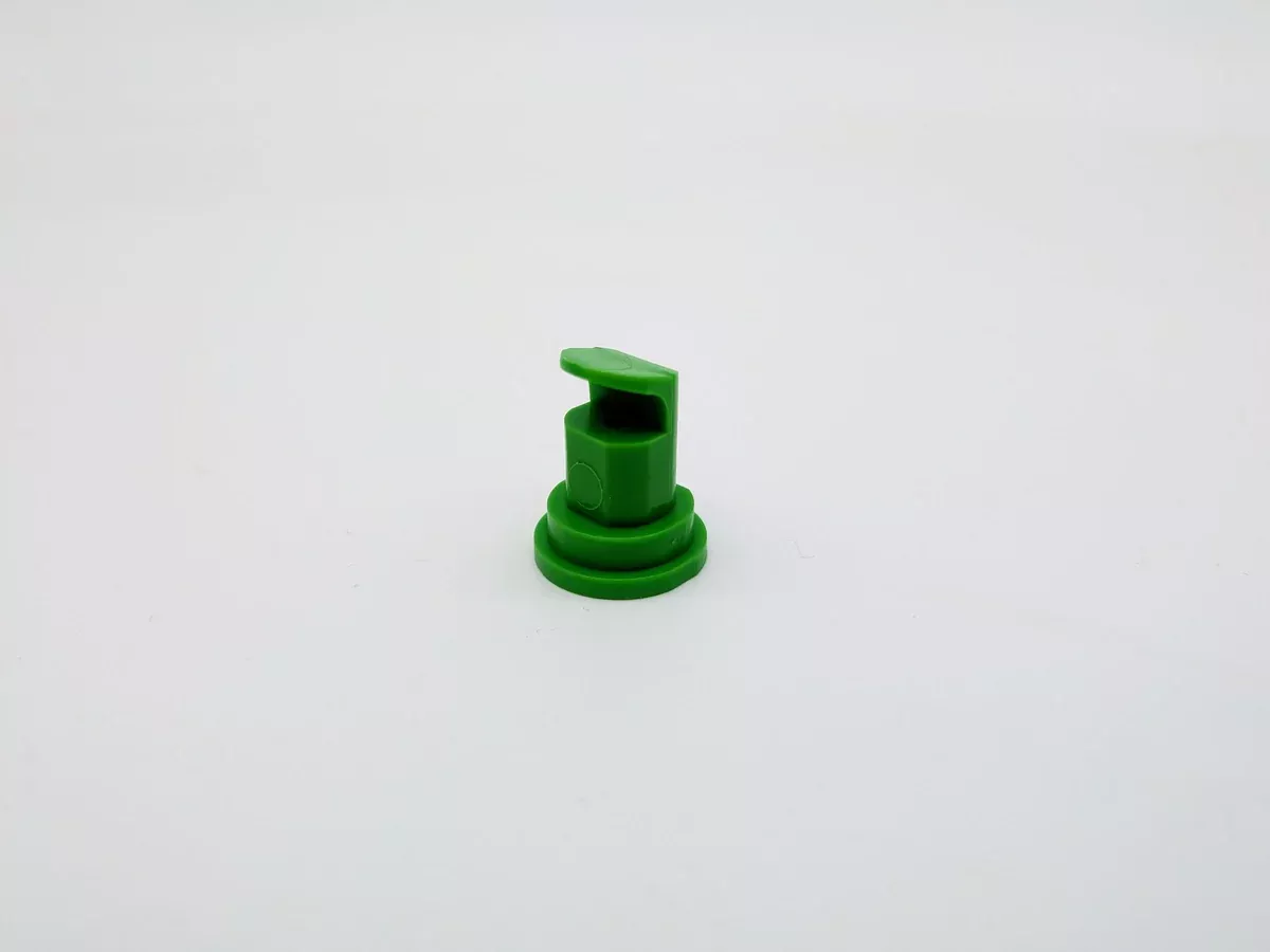 DeflecTip 30DT1.2