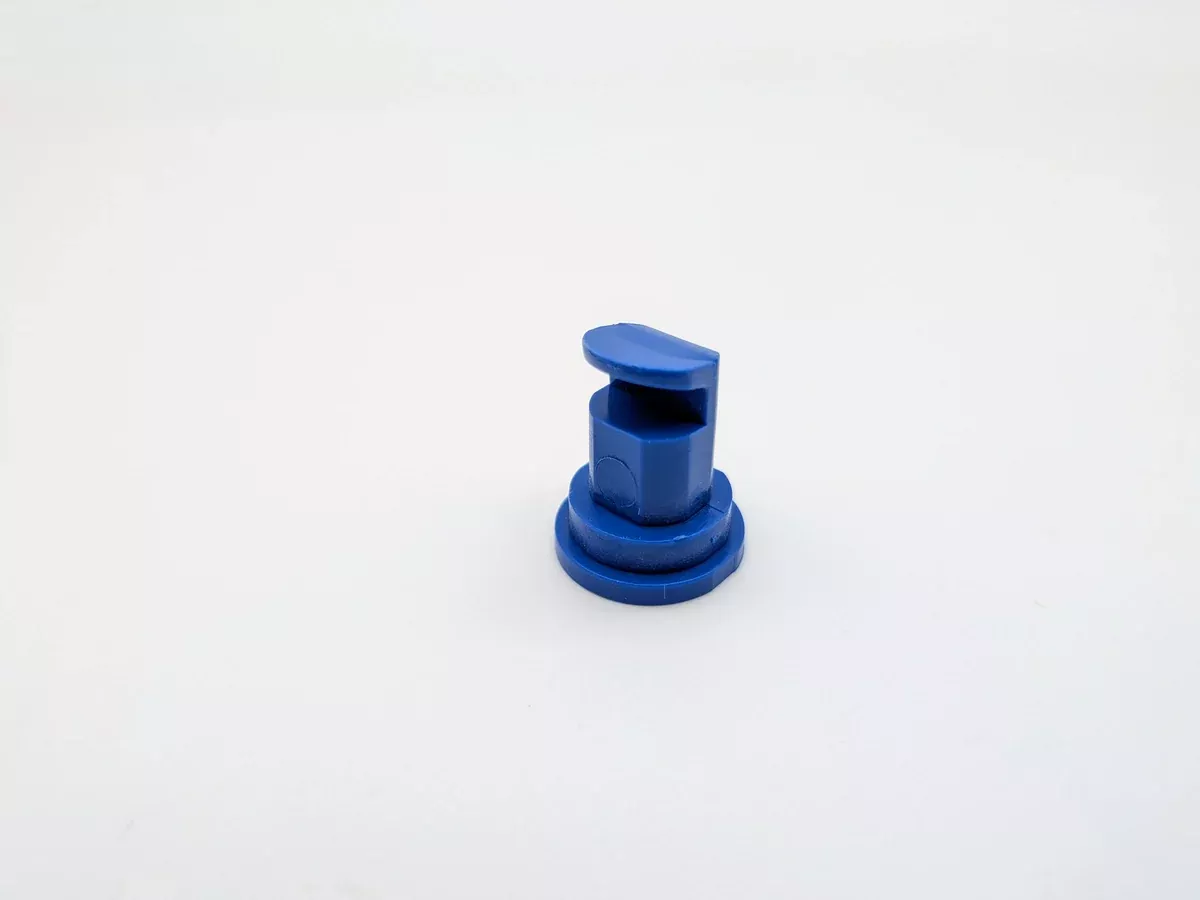 DeflecTip 30DT1.5