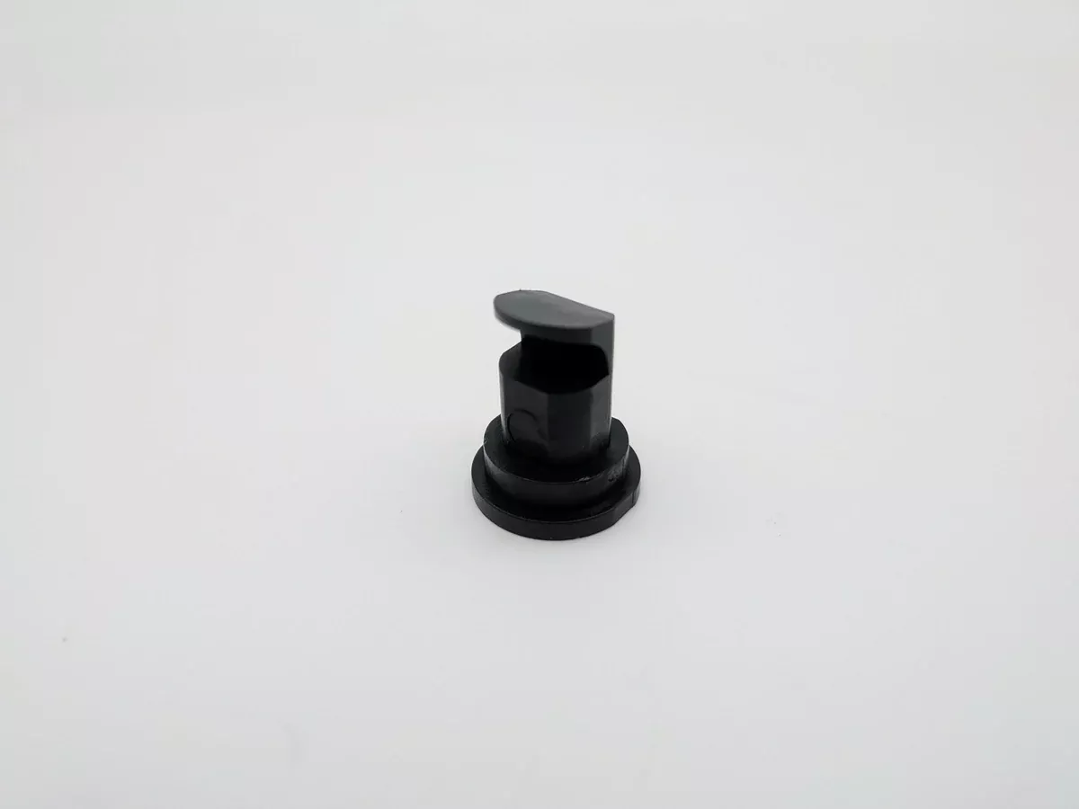 DeflecTip 30DT10