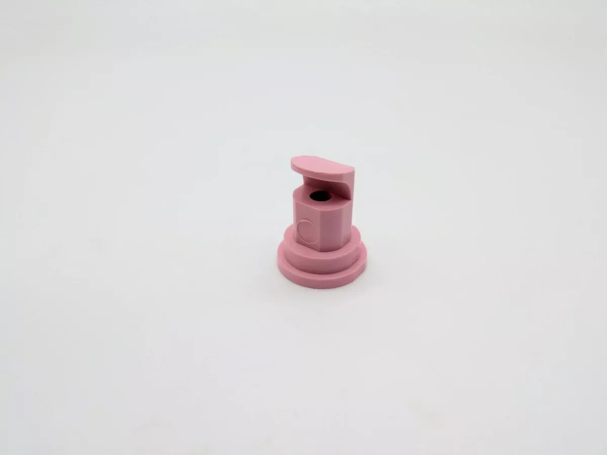DeflecTip 30DT15