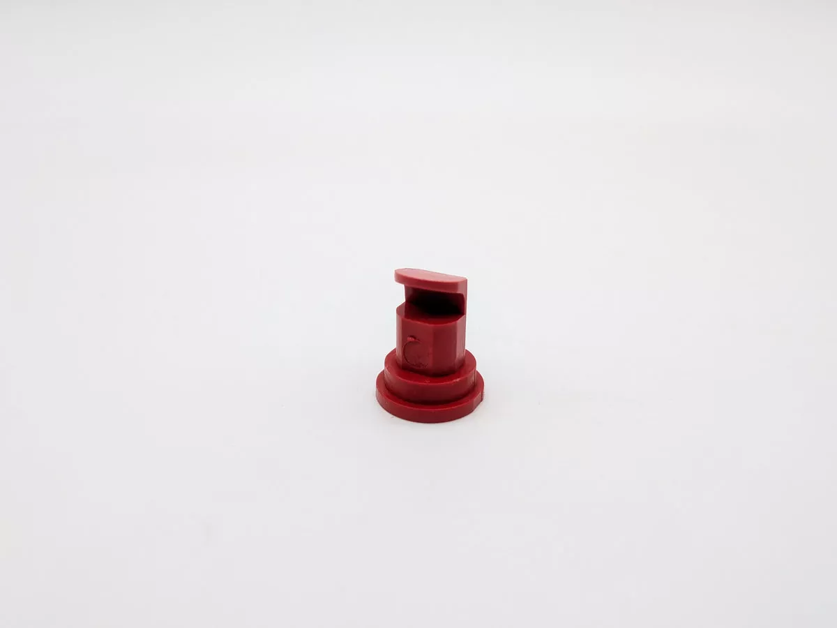 DeflecTip 30DT2.0