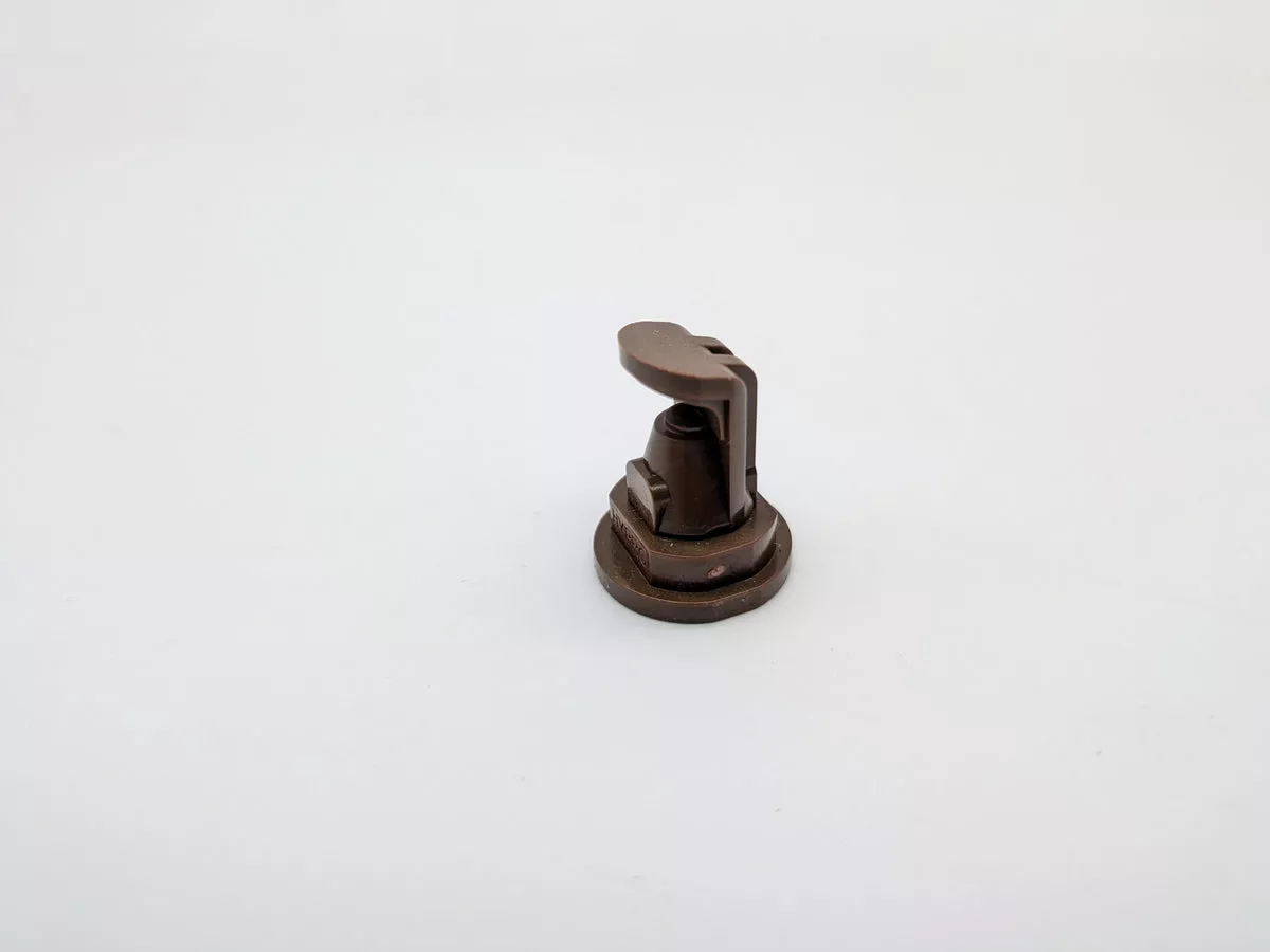 DeflecTip 30DT2.5