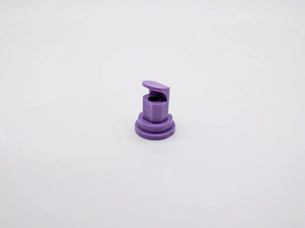 DeflecTip 30DT20
