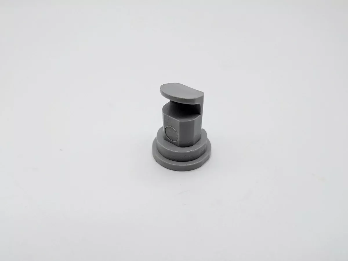 DeflecTip 30DT3.0