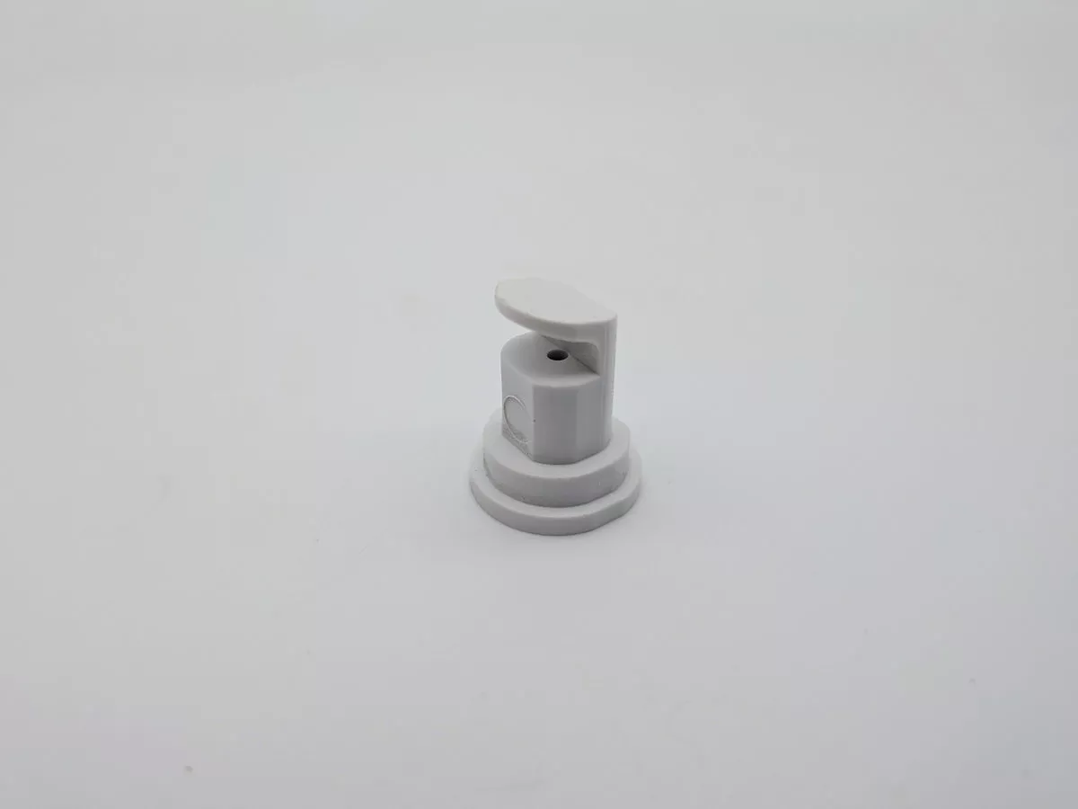 DeflecTip 30DT4.0