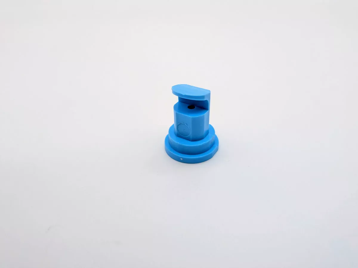 DeflecTip 30DT5.0