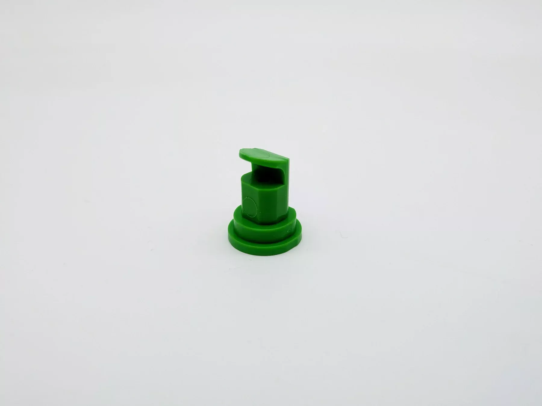 DeflecTip 30DT7.5