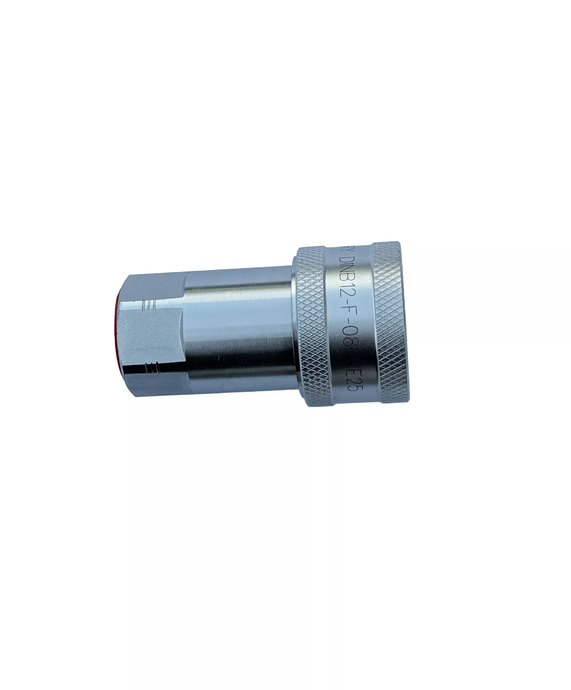 DINB12-F-08N