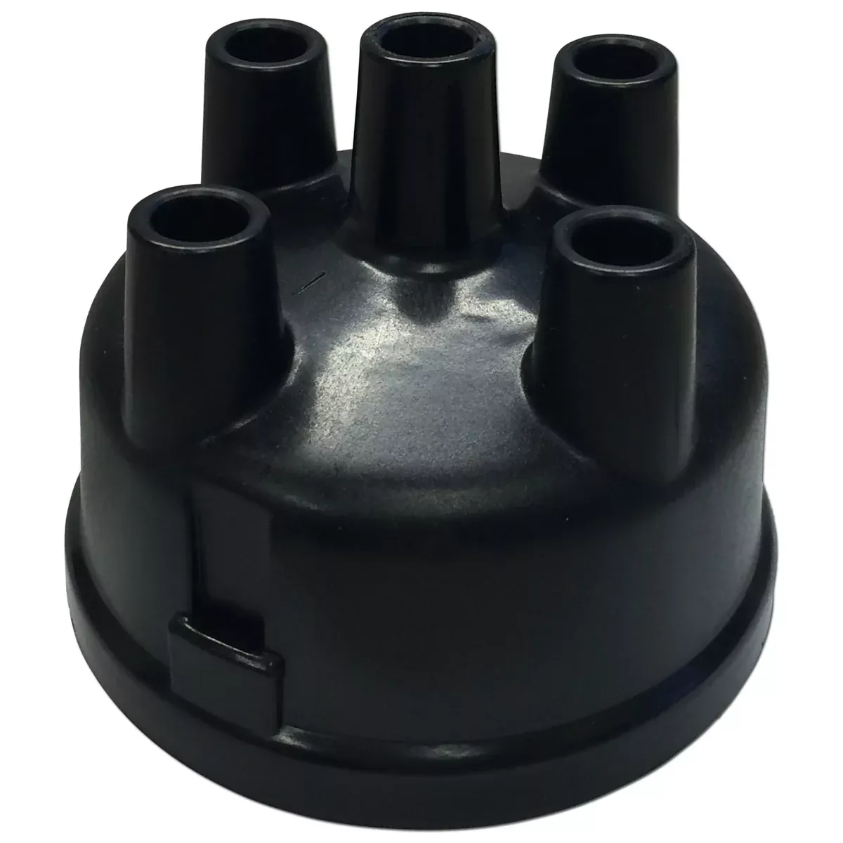 DISTRIBUTOR CAP