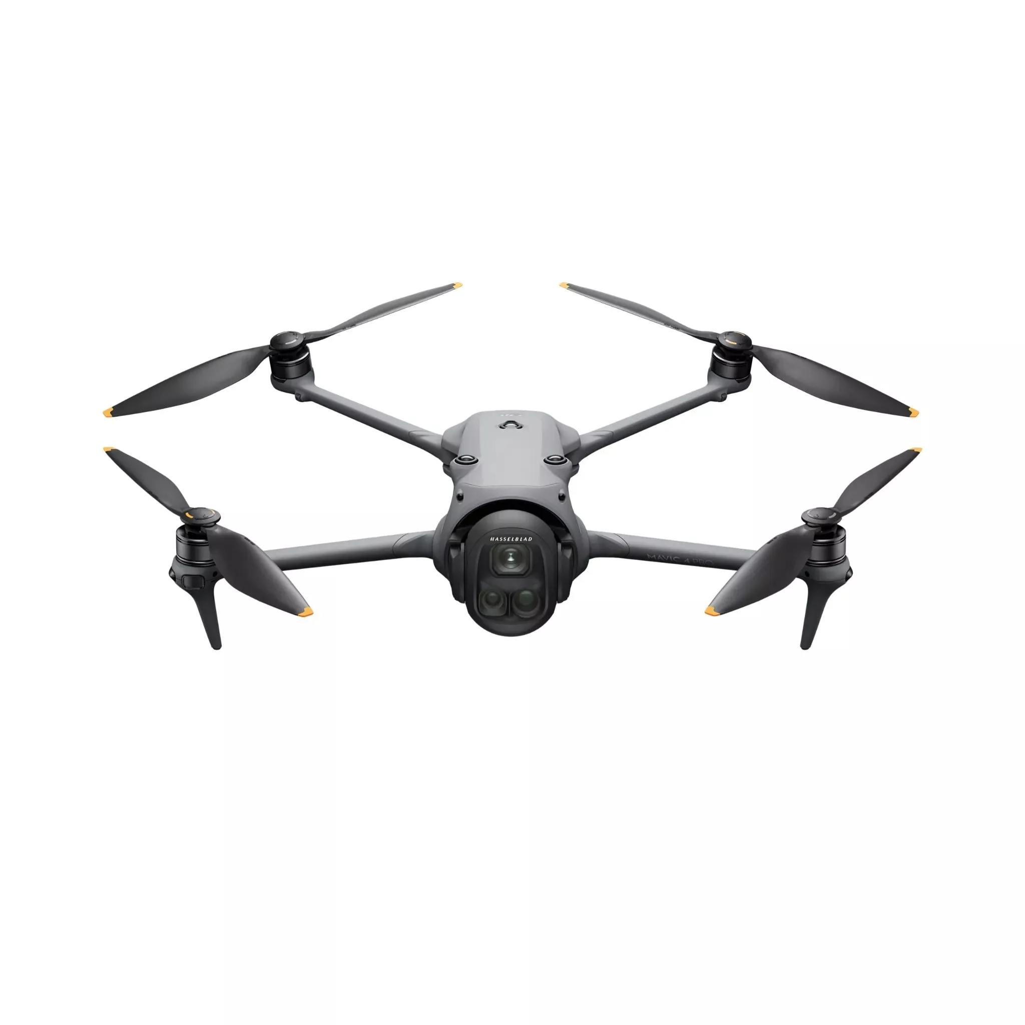 DJI Mavic 4 Pro Creator Combo
