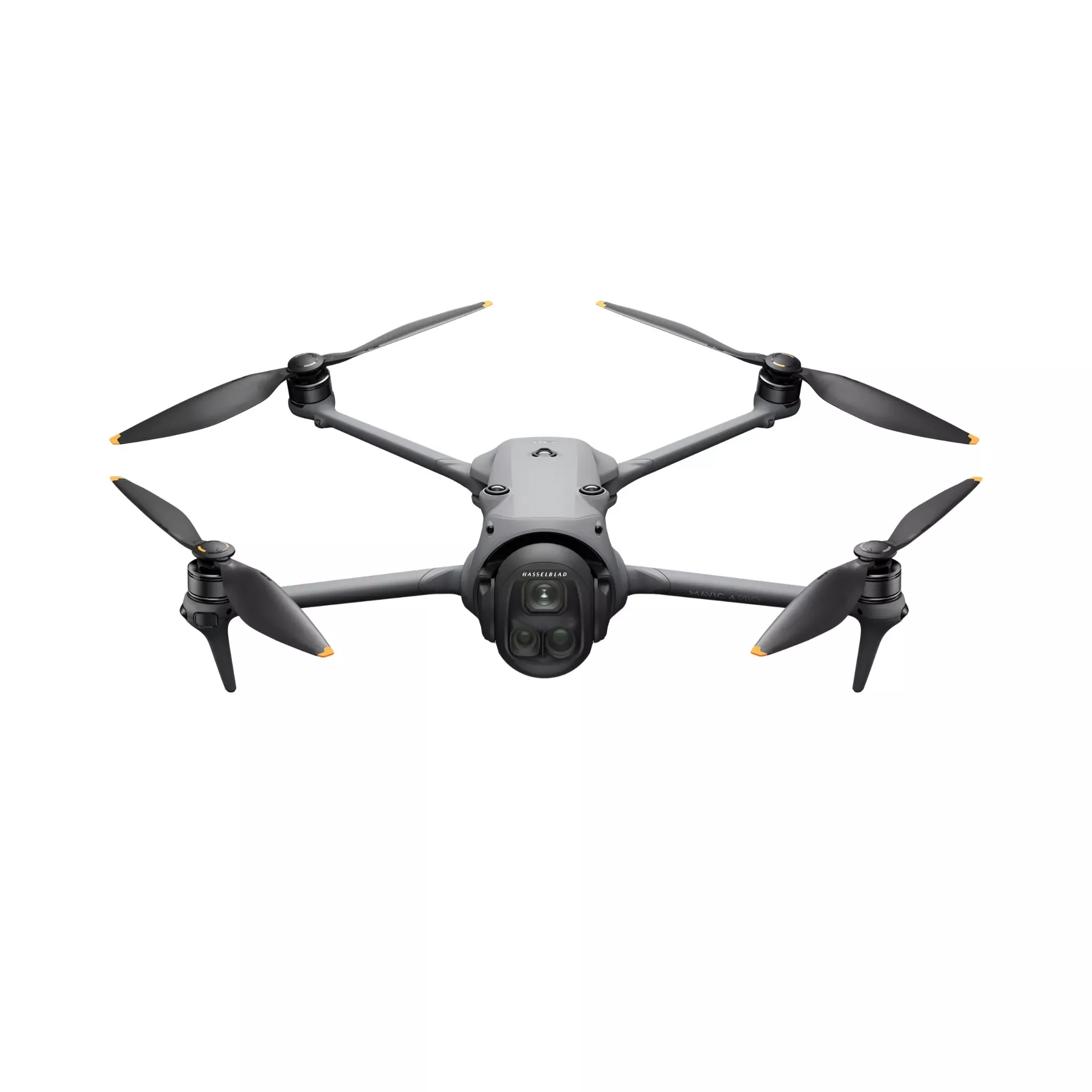 DJI Mavic 4 Pro Fly More Combo