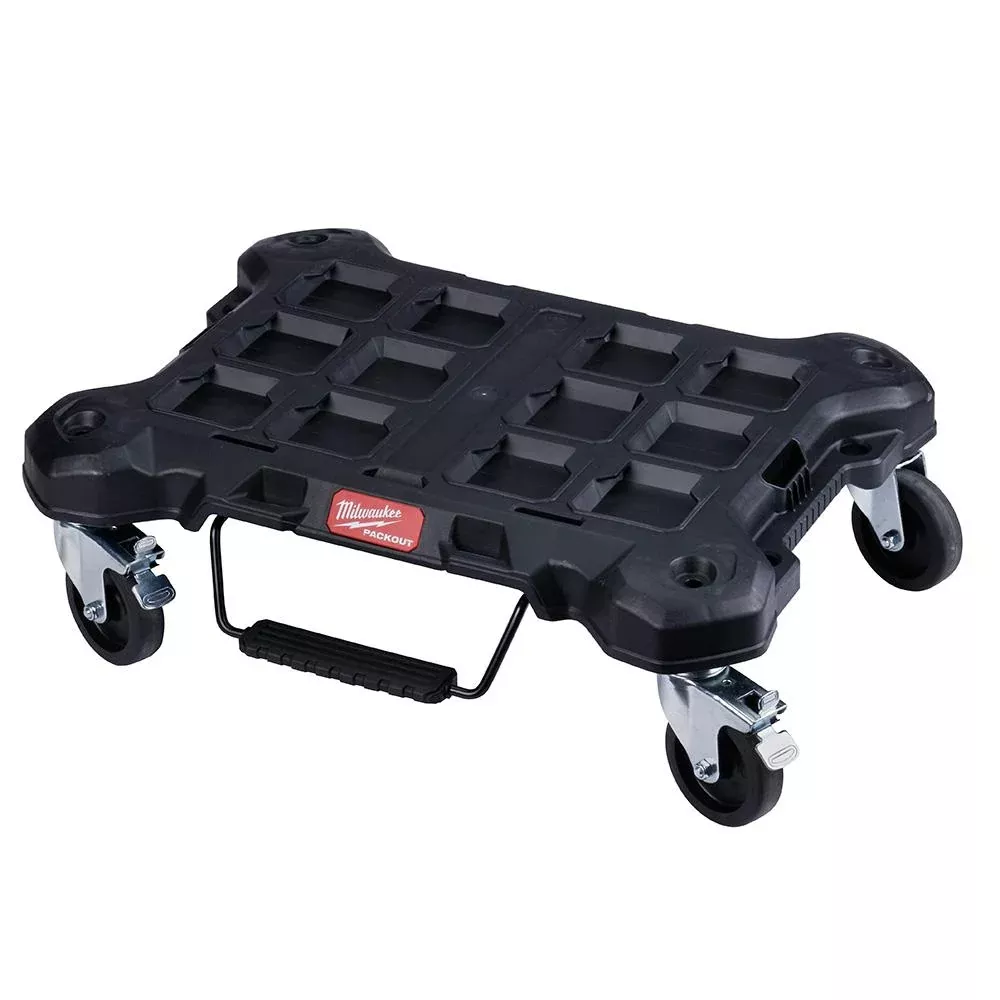 Dolly - Milwaukee PACKOUT™ Dolly, 48-22-8410