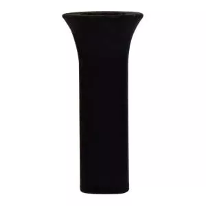 DOT Composite Plug