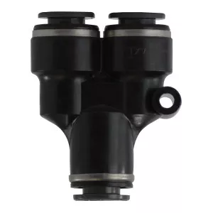DOT Composite Union Y