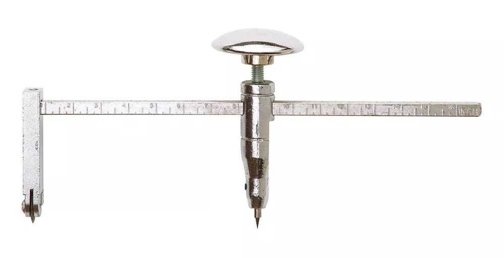 Drywall Circle Cutter