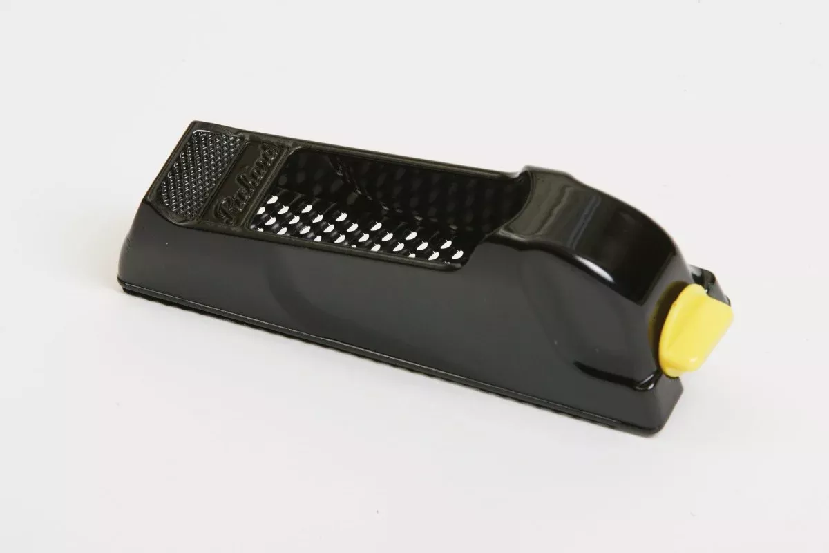 Drywall Rasp