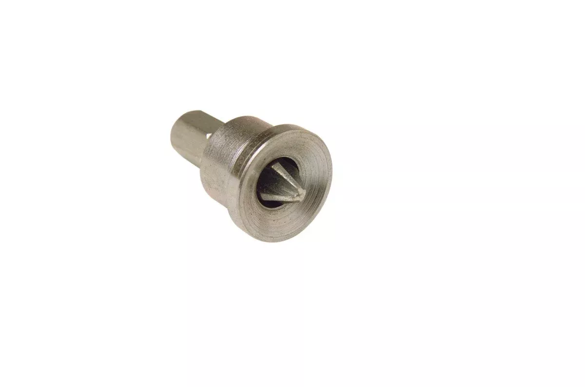 Drywall Screw Adapter Bit