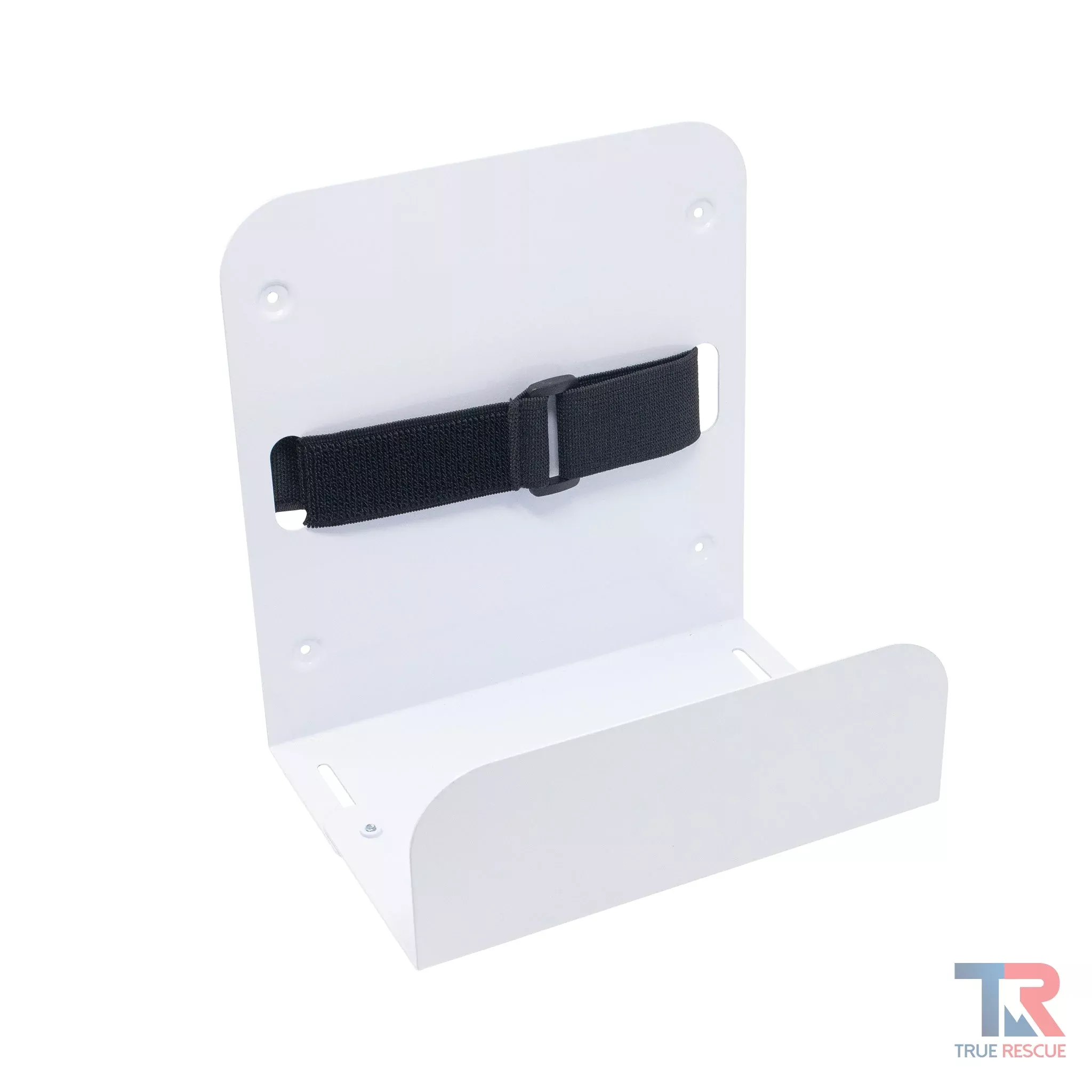 Dual Kit Mounting Bracket